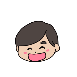 長男