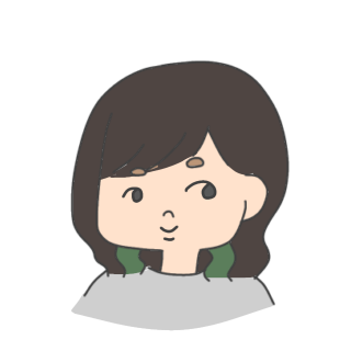 めかぶかあちゃん