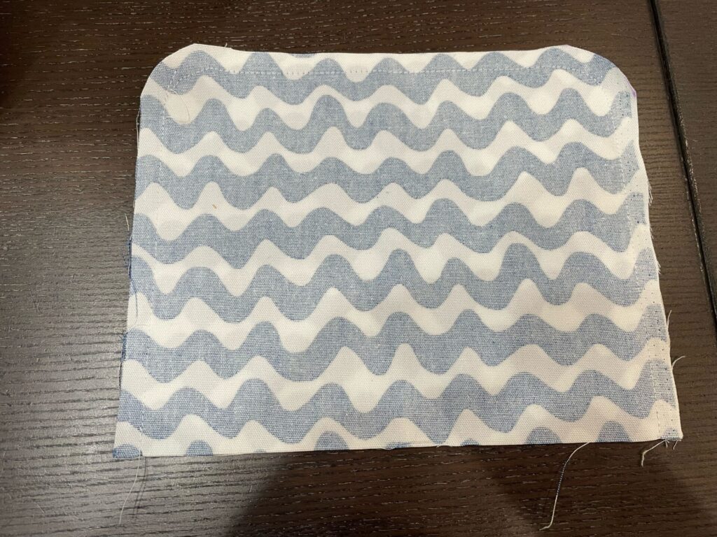 ポケット
