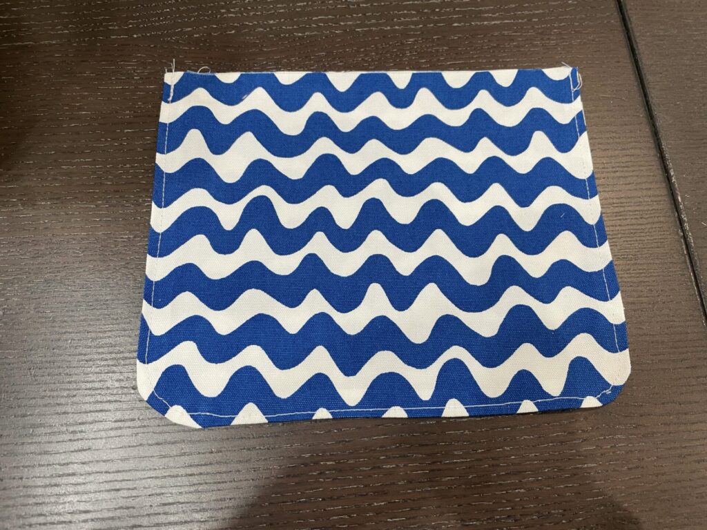 ふた