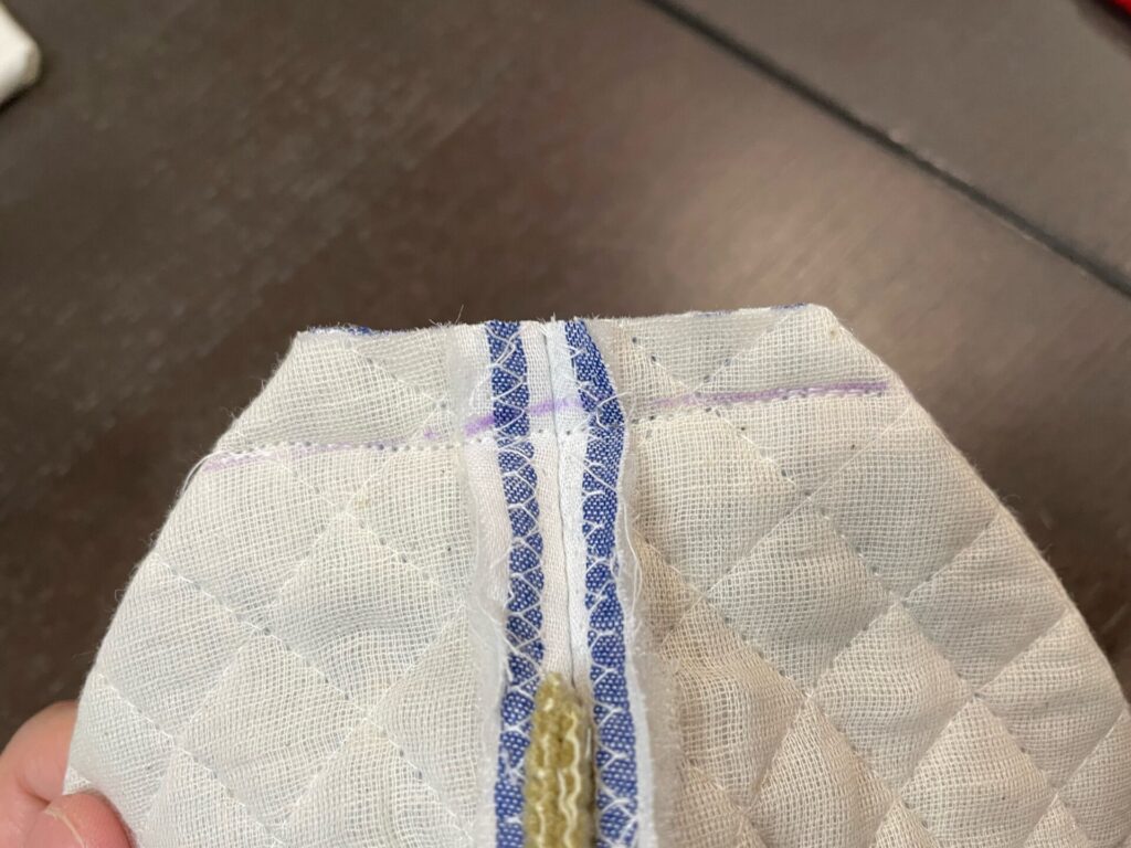 マチ