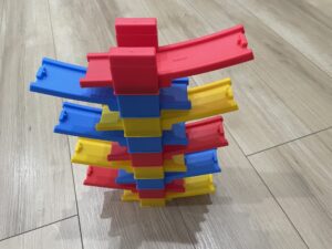 追加購入
