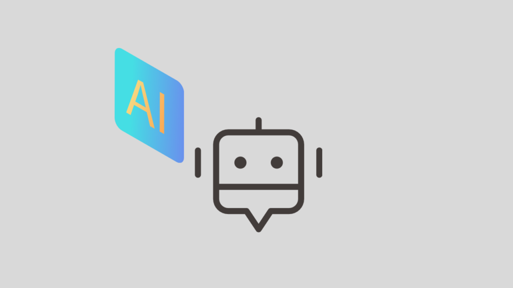 AI