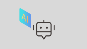 AI