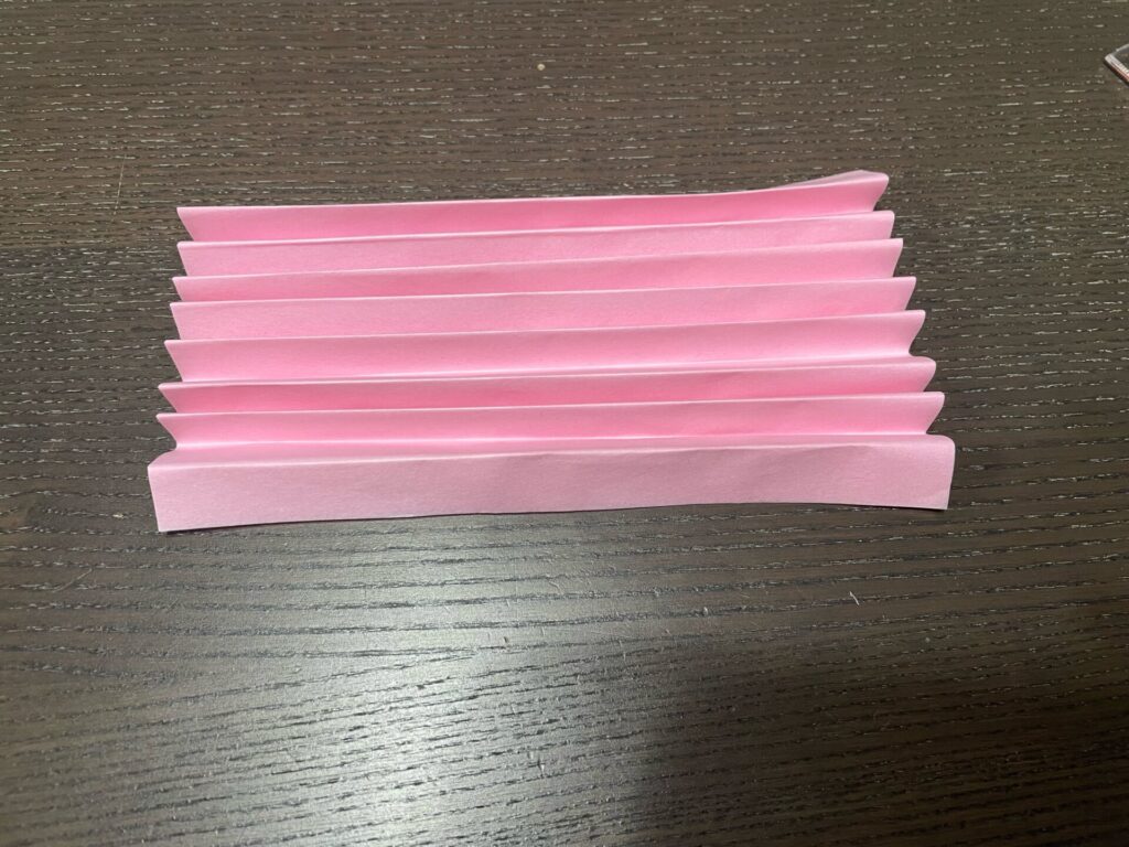 じゃばらにおる