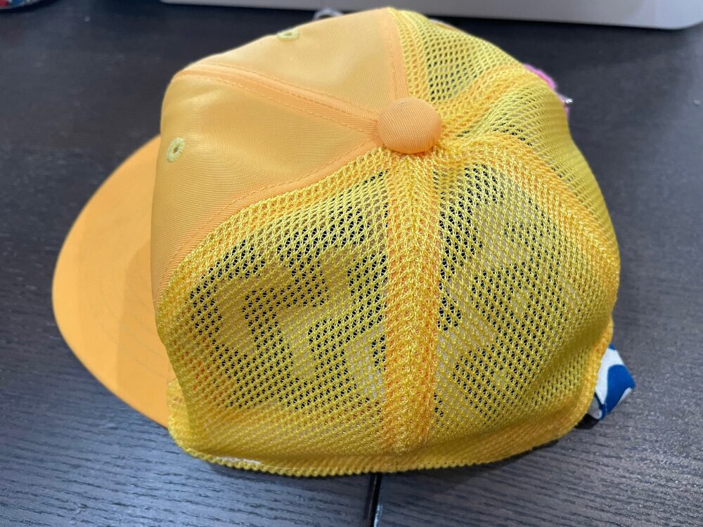 使い方