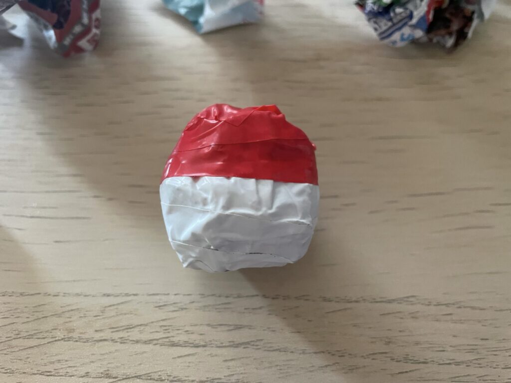 ボール