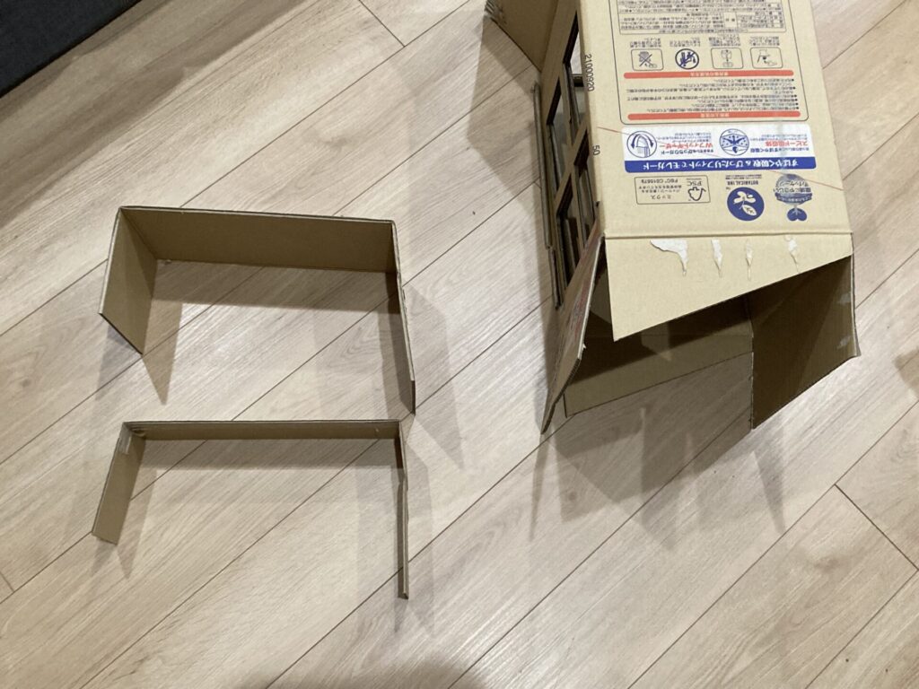 この字
