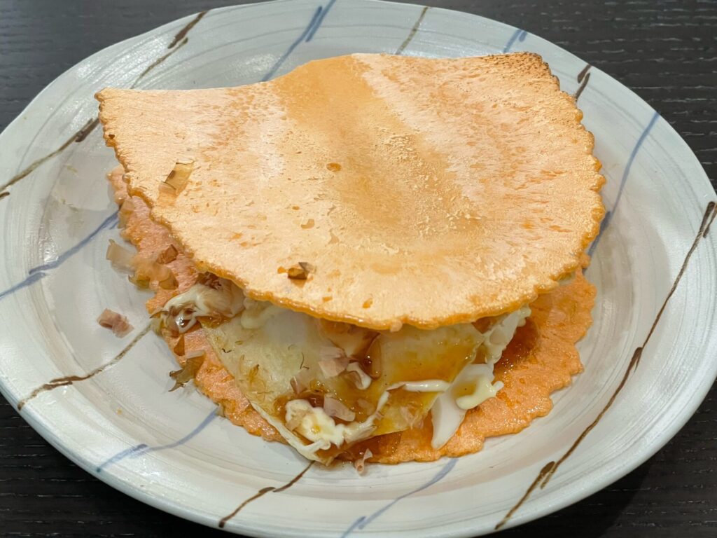 たません