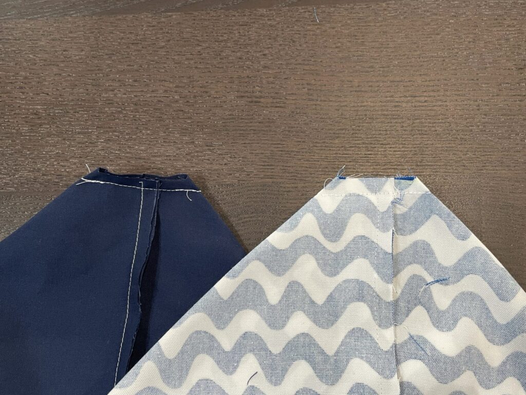 マチ