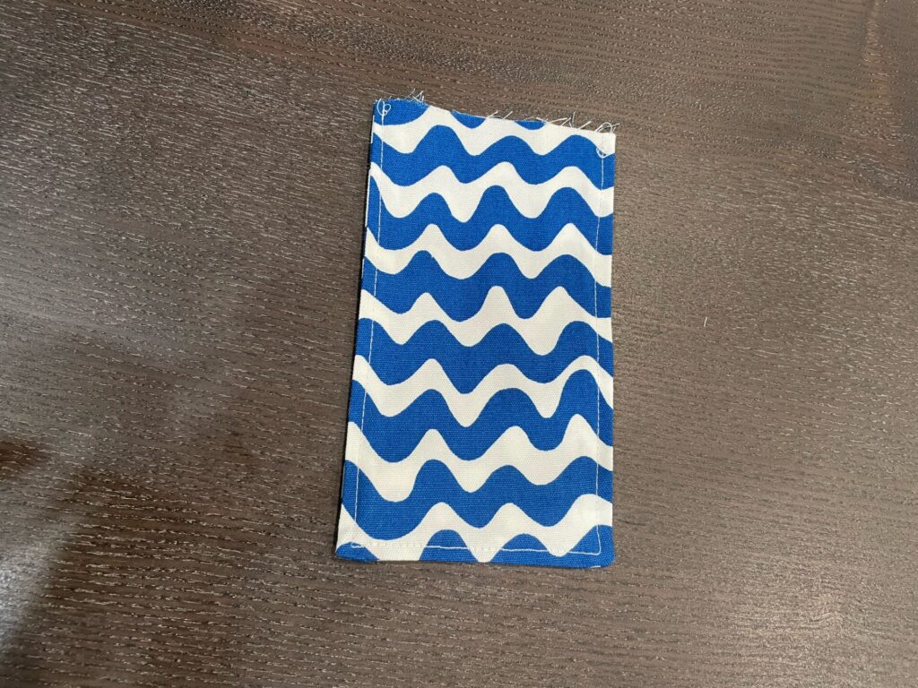 ふた
