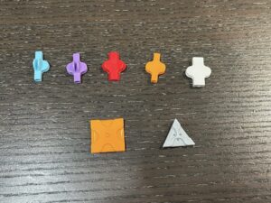 LaQ（ラキュー）