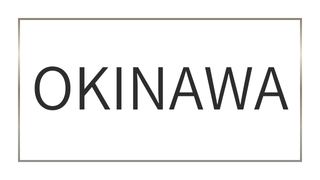 OKINAWA