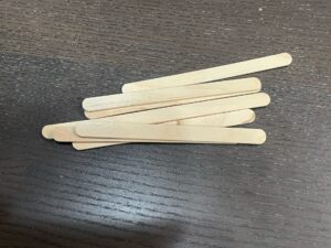 コーヒースティック