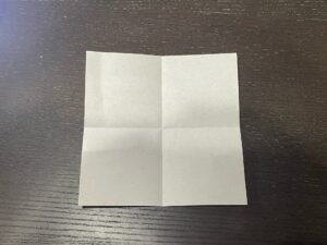 優しいカボチャ