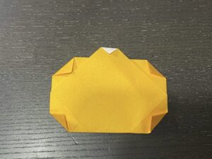 優しいカボチャ