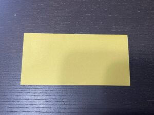 ちょっと難しいかぼちゃ