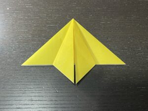 ちょっと難しいかぼちゃ