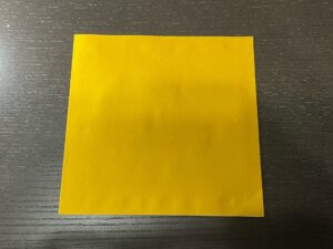 かぼちゃバスケット