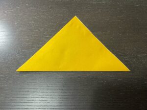 かぼちゃバスケット