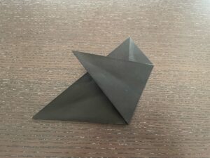 クモの巣