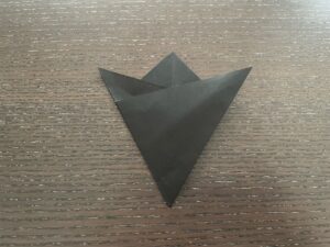 クモの巣