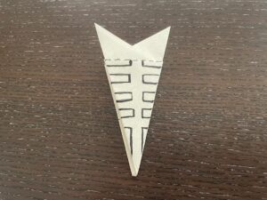 クモの巣