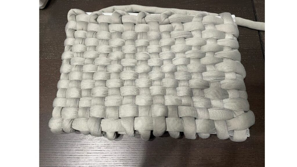 全体
