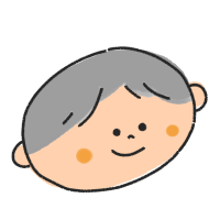 ちょうなん