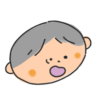 ちょうなん
