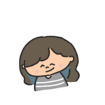 めかぶかあちゃん