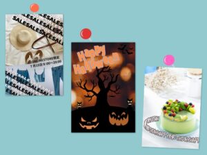 実際に作ったサンプル画像