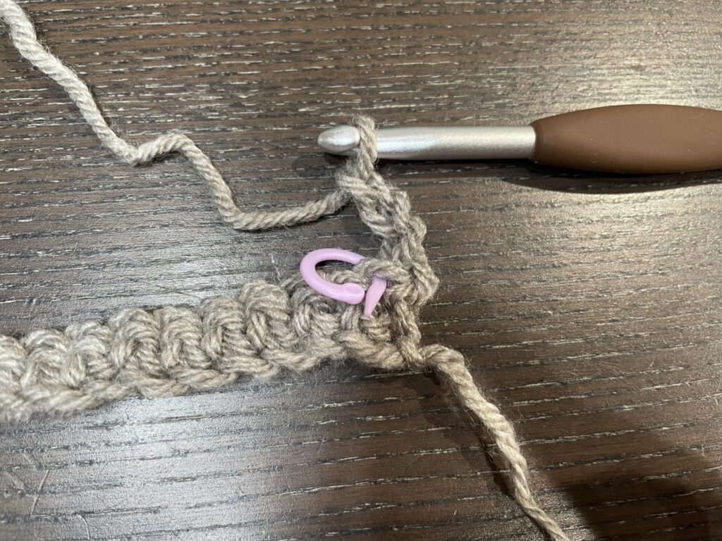 立ち上がり３目