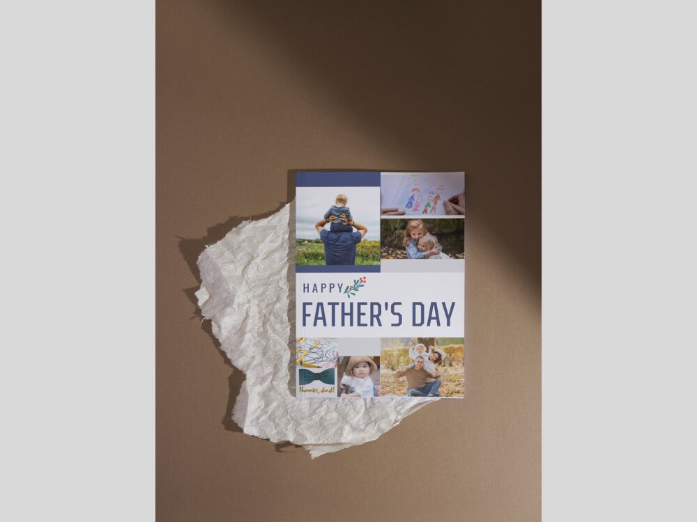 印刷したところ