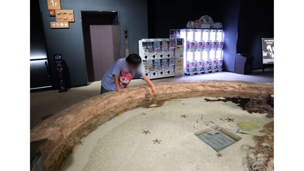 エイタッチ