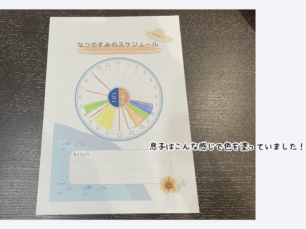 実際に使ってみた